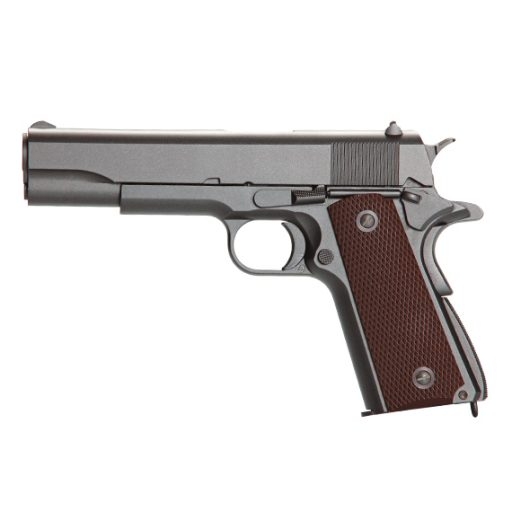 KWC COLT 1911