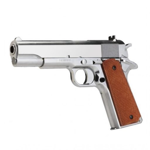 COLT 1911 空氣槍