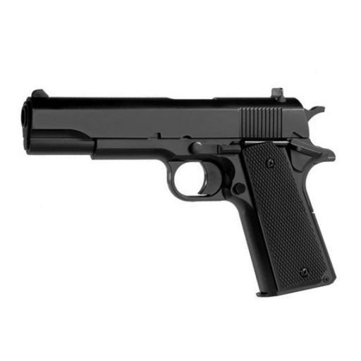 COLT 1911 空氣槍