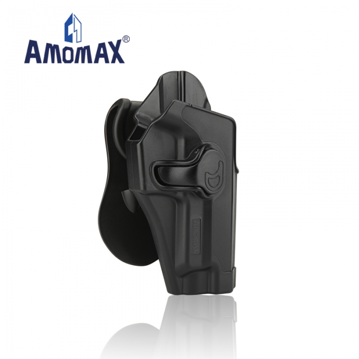 AMOMAX 【AM-S226G2】P220 / 226 / 229 槍套