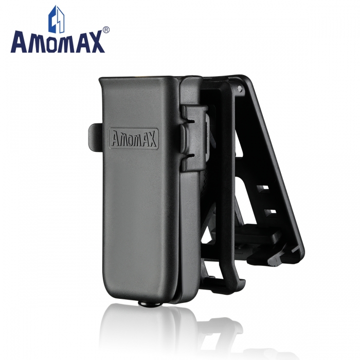 AMOMAX 【AM-SMP-UB2】通用彈匣套