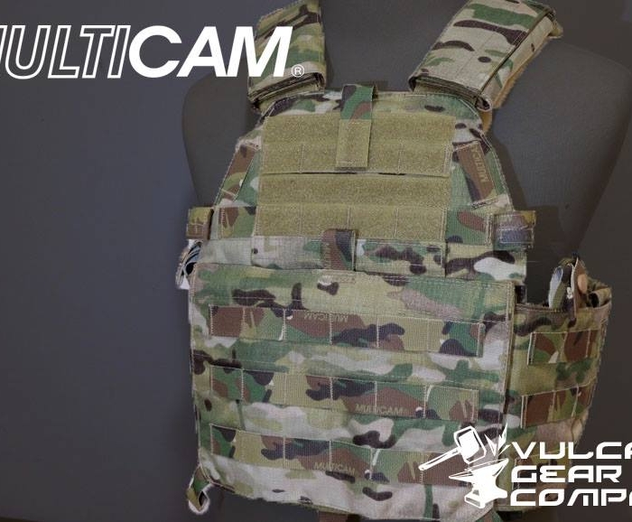 真品 VGC 6094 PLATE CARRIER SWIMMER CUT 戰術背心