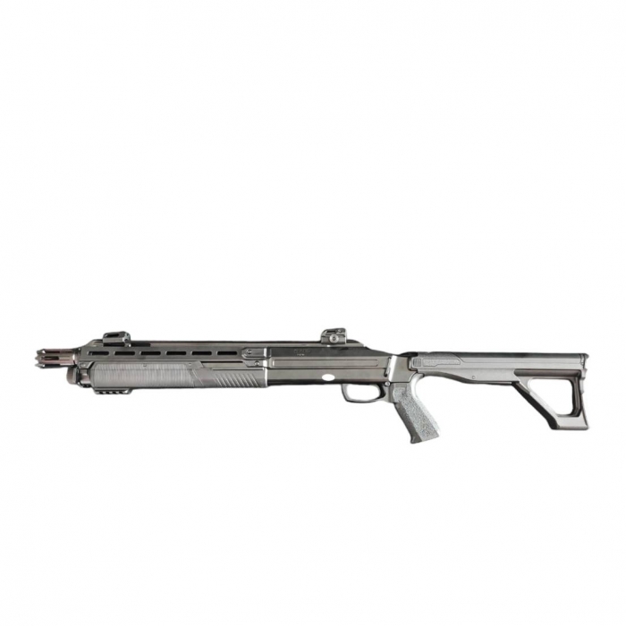 UMAREX HDX-68 17mm 霰彈鎮暴槍