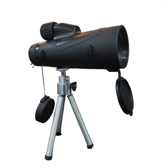 EYESKEY 12x50單筒型 -望遠鏡 DA-0956