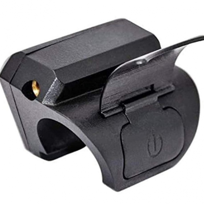 【ALPHA網路最低價】Piexon 保護天使三代、四代 Guardian Angel III、IV 專用雷射