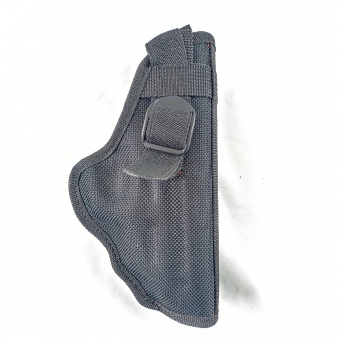 【ALPHA網路最低價】Piexon JPX6 噴射保鑣 快拔槍套