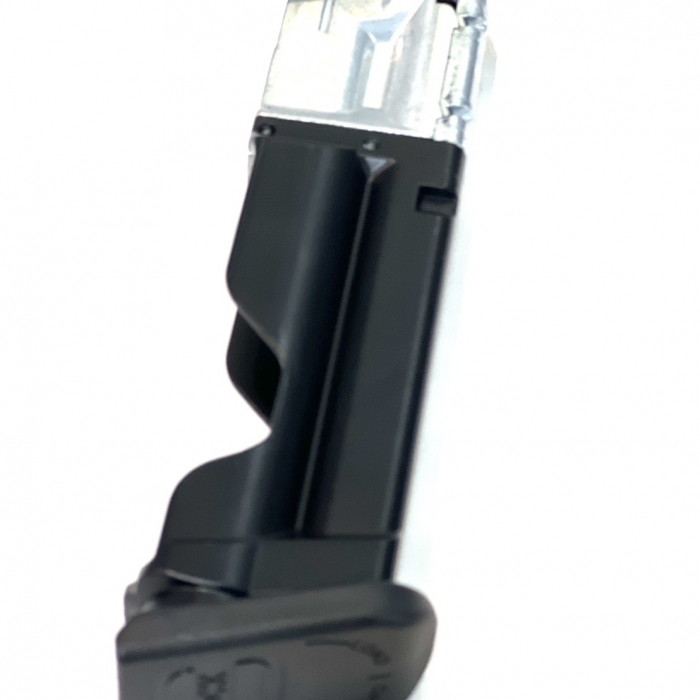 UMAREX G-LOCK 17 11mm 鎮暴槍 一般彈匣